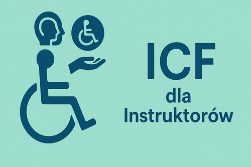 ICF dla Instruktorów